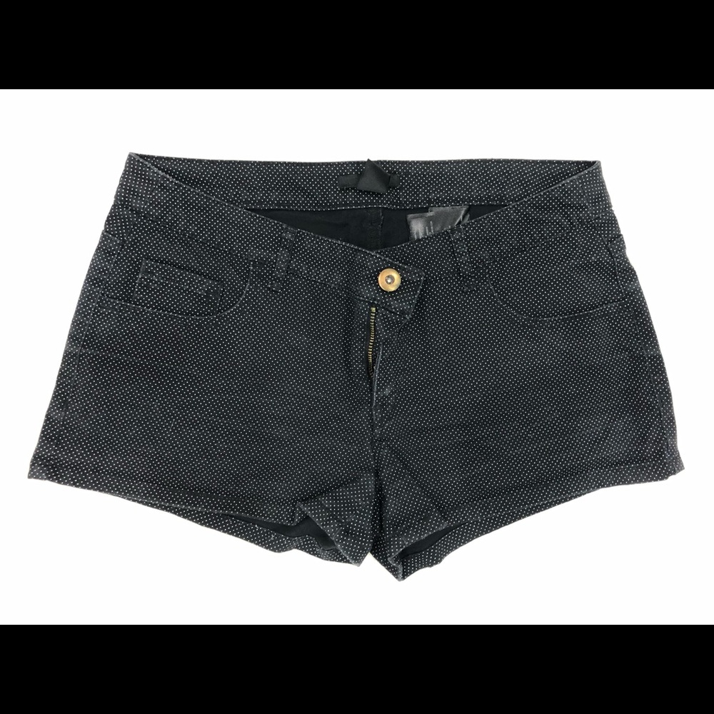 H & M shorts